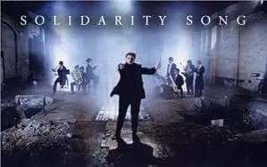 Solidarity Song: The Hanns Eisler Story (1995)