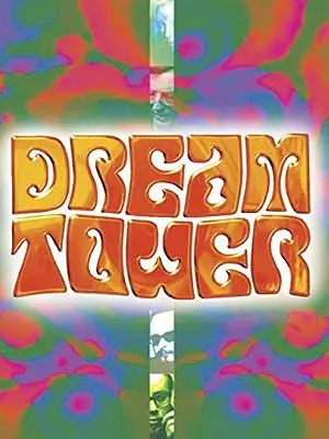 Dream Tower (1994)