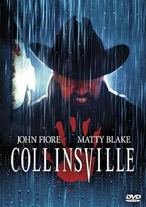 Collinsville (2003)