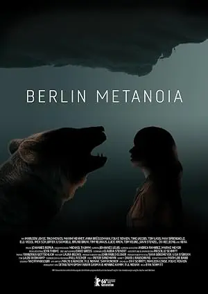 Berlin Metanoia (2016)