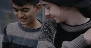 Spit (2019)