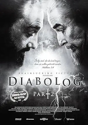 Diabolog 2 (2025)