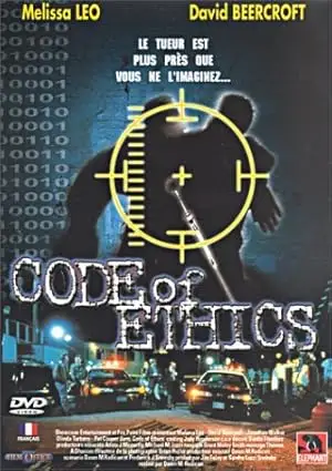 Code Of Ethics (1999)