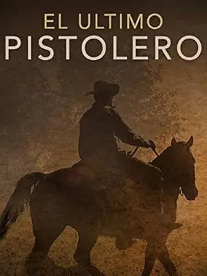 El Ultimo Pistolero (1969)
