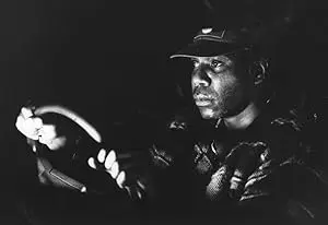 No Way To Forget (1996)