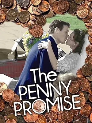 The Penny Promise (2001)
