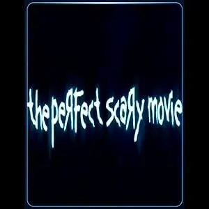 The Perfect Scary Movie (2005)