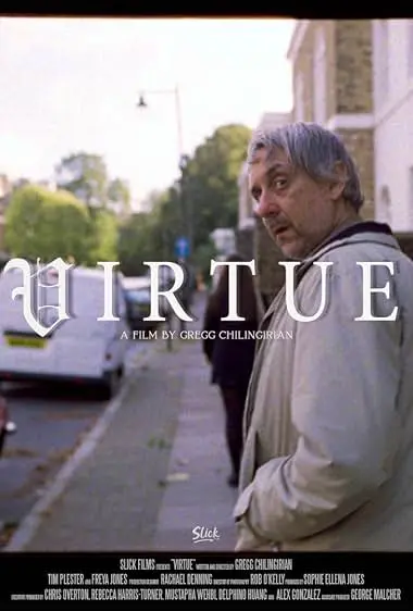 Virtue (2026)