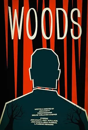 Woods (2014)