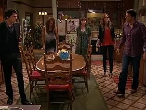 This Little Piggy (2010)