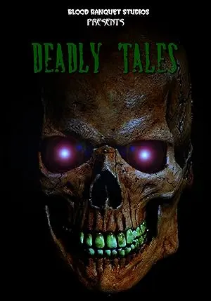 Deadly Tales (1998)