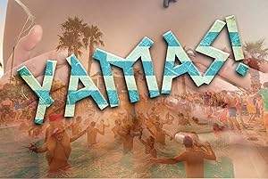 Yamas! (2024)