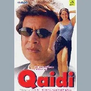 Qaidi (2002)