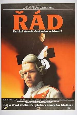 Rad (1994)