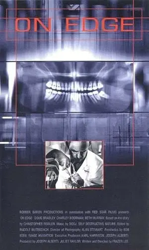 On Edge (1999)
