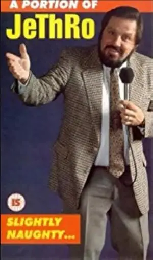 A Portion Of Jethro (1993)