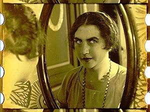 Le Paradis Perdu (1921)