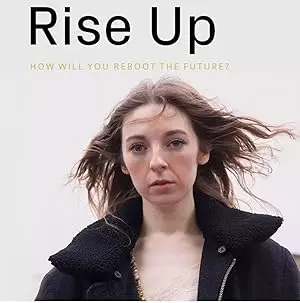 Rise Up (2021)