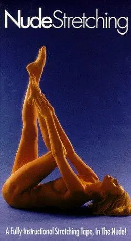 Nude Stretching (1996)
