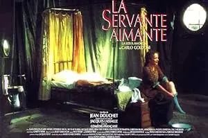 La Serva Amorosa (1996)