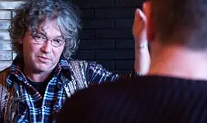 Mein Bruder. We'll Meet Again (2005)