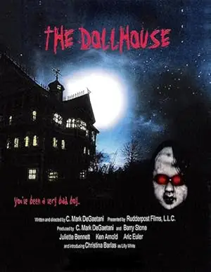 The Dollhouse (2007)