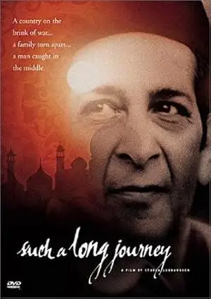 Such A Long Journey (1998)