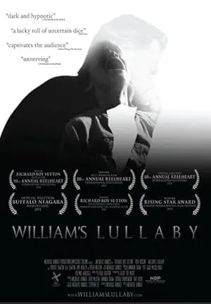 William's Lullaby (2014)