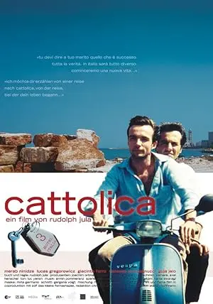 Cattolica (2004)