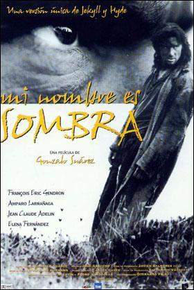 Mi Nombre Es Sombra (1996)