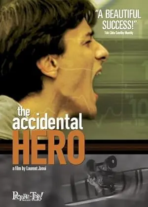 The Accidental Hero (2002)