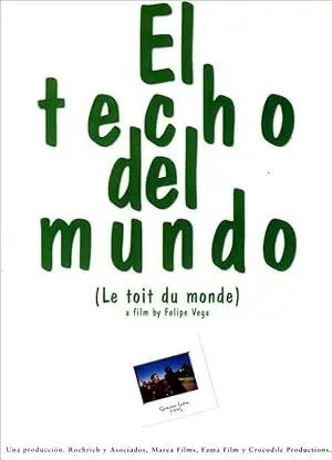 El Techo Del Mundo (1995)