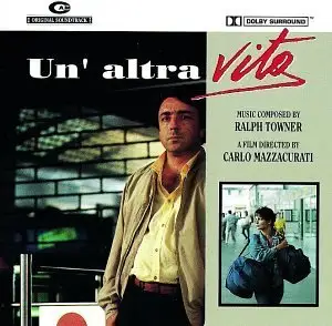 Another Life (1992)