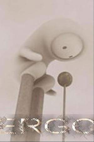 Ergo (2008)