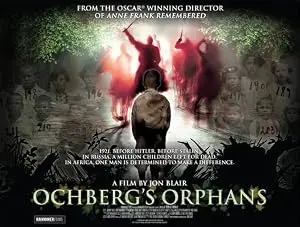 Ochberg's Orphans (2008)