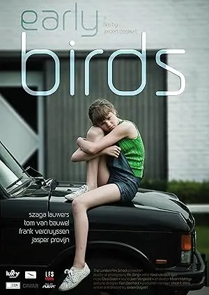 Early Birds (2012)