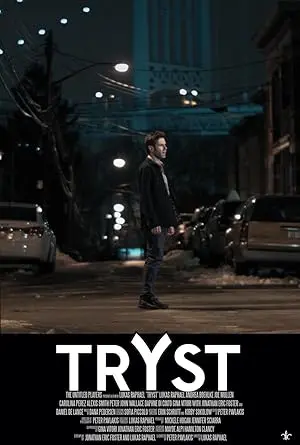 Tryst (2015)