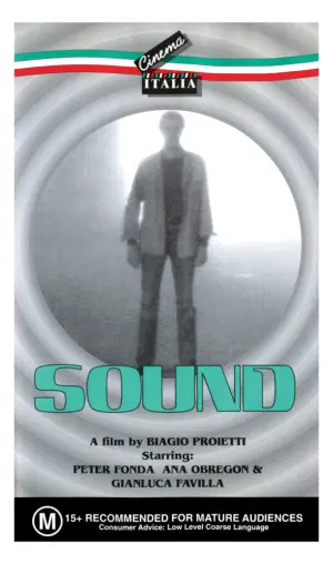 Sound (1988)