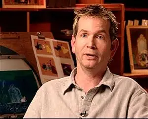 The Art Of Mary Blair (2005)