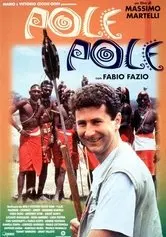 Pole Pole (1999)