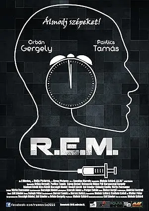 R.E.M. (2016)