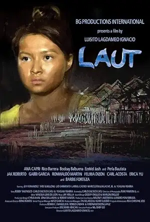 Laut (2016)