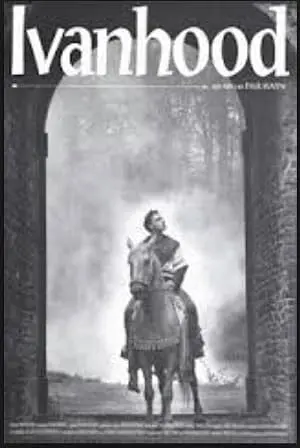 Ivanhood (1992)