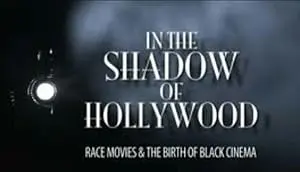 In The Shadow Of Hollywood (2000)
