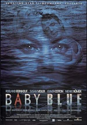Baby Blue (2001)