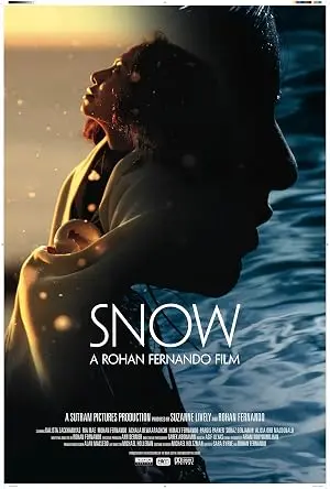 Snow (2012)