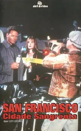 Bay City Story (1992)