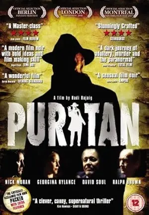 Puritan (2006)