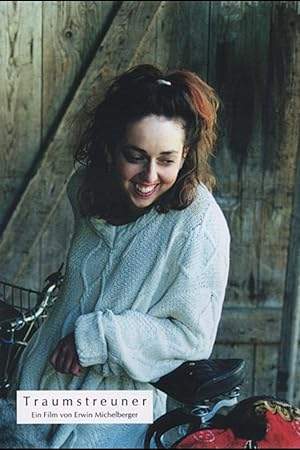 Traumstreuner (1994)