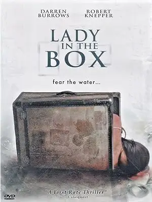 Lady In The Box (2001)